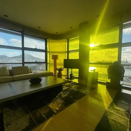 Luxury Family Beachfront * Las Palmas de Gran Canaria