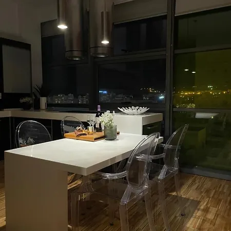 Luxury Family Beachfront * Las Palmas de Gran Canaria
