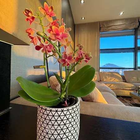 Luxury Family Beachfront * Las Palmas de Gran Canárias