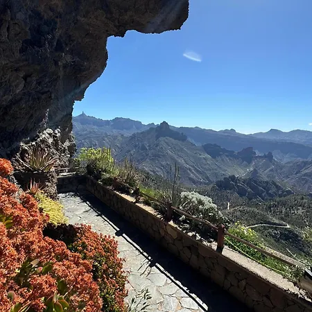 Apartamento Luxury Family Beachfront