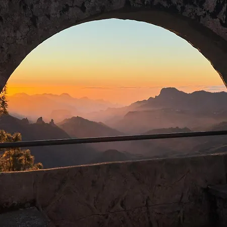 Apartamento Luxury Family Beachfront Las Palmas de Gran Canárias