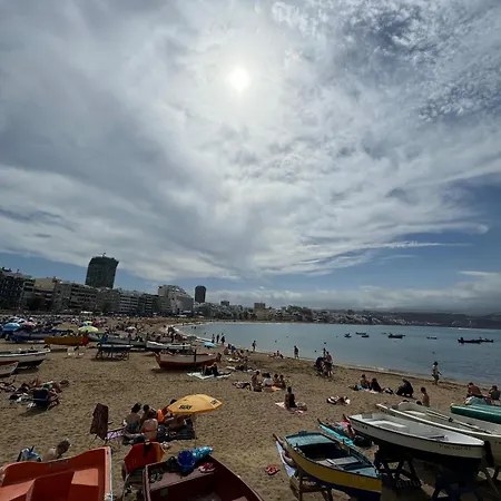 Luxury Family Beachfront *