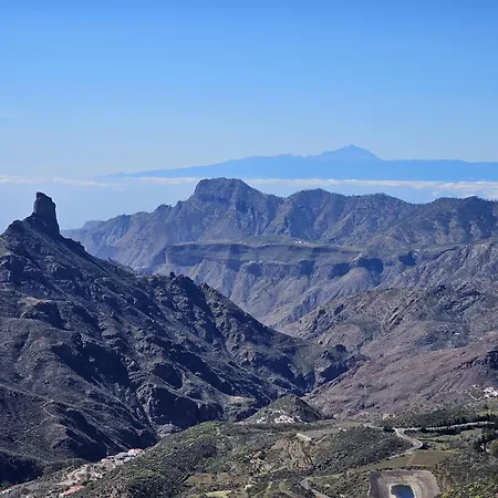 Luxury Family Beachfront Las Palmas de Gran Canárias