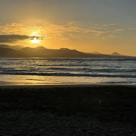 Luxury Family Beachfront *