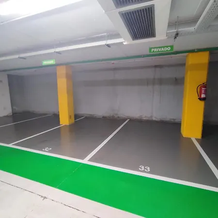 Luxury Family Beachfront