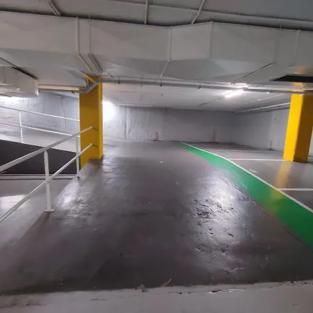 Luxury Family Beachfront * Las Palmas de Gran Canárias