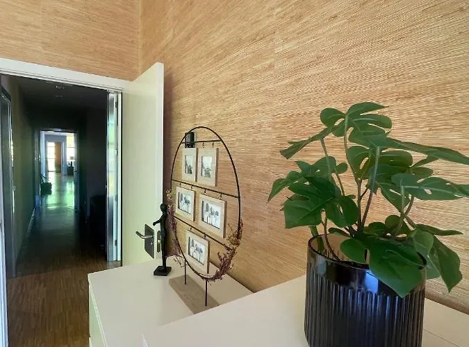 Appartamento Luxury Family Beachfront *
